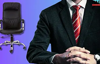 MEB'den Flaş Talimat: Tüm Okullarda Yıl Boyu Sürecek 'Büyük Denetim' Başlıyor!