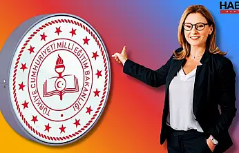 MEB'den Resmi Talimat: Norm Kadro Fazlası Öğretmenler İçin Takvim Netleşti! Norm Fazlası Belirleme Sıralaması Değişti