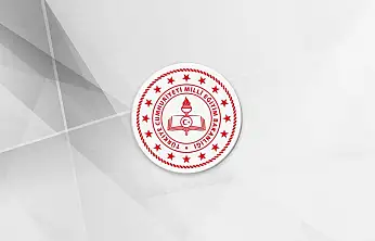 MEB'in kapattığı 21 özel okul listesi