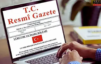 Memur Adaylarına Müjde! Kamuya 2 Bin 882 Personel Alınacak