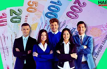 Memur Maaşlarını Etkileyecek: Ekonomistlerin Enflasyon Beklentisi Açıklandı!