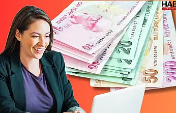 Memur ve Emekli Maaşlarında 4 Farklı Zam Senaryosu Sızdı: İşte Meslek Meslek Yeni Maaş Tablosu!