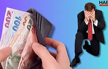 Memur ve Emekliyi Bekleyen Tehlike! Maaş Zammında İki Kritik Senaryo Masada