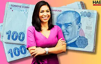 Memur ve İşçilere Rekor Promosyon! Türk Ekonomi Bankası (TEB)Tarih Yazdı