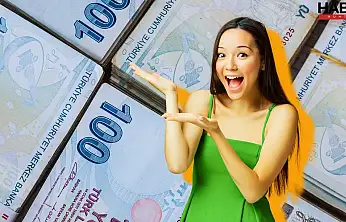 Memura Kira Yardımı, İkramiye ve 3600 Ek Gösterge: İşte Masadaki 16 Talep