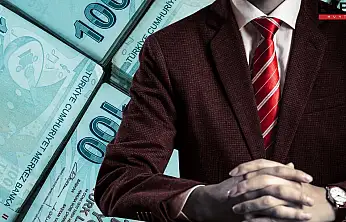 Memura Ocak Müjdesi: 14 Günlük Maaş Farkı Hesaplara Geçiyor! İşte Meslek Meslek Ödeme Listesi