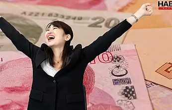 Memurlar Rekor Promosyon Anlaşması İmzaladı