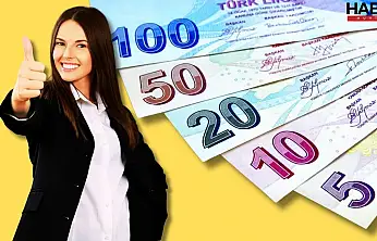 Memurlar Zammı Garantiledi: Maaşlar 148 Bin TL'ye Çıkıyor! İşte Meslek Meslek Yeni Maaşlar