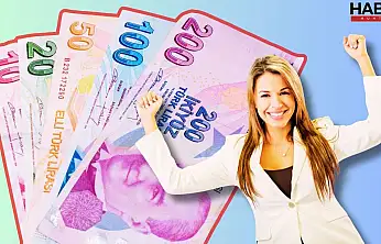 Memurlara Sosyal Denge Sözleşmesi Hayırlı Olsun: İmzalar Atıldı!