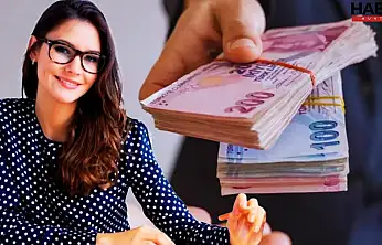 Memurların 2026 Vergi Dilimleri Netleşti: Maaşlardaki Kesinti Oranları ve Yeni Sınırlar Belirlendi!