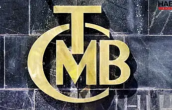 Merkez Bankası Anketi Sonuçlandı: Dolar, Enflasyon ve Faiz Tahminlerinde Flaş Gelişmeler!