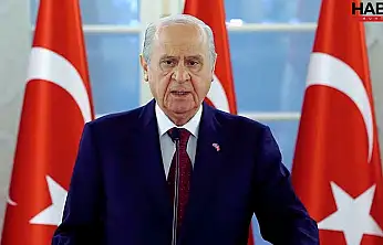 MHP'den Dikkat Çeken Çıkış: Memurlara Ek Zam ve 3600 Ek Gösterge İçin Yeni Adım!