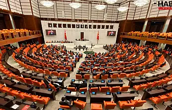 MHP'den Hurda Araç Teşviki İçin Heyecanlandıran Teklif: İşte Meclis'teki Düzenlemenin Detayları
