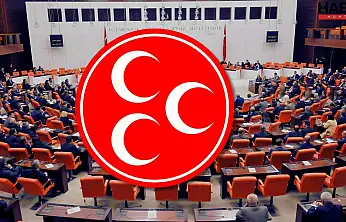MHP'den Memur ve Emekliye Üçlü Reform Çağrısı! 3600 Ek Gösterge, BAĞ-KUR Primi 7200 ve Ev Kadınlarına Emeklilik Talebi