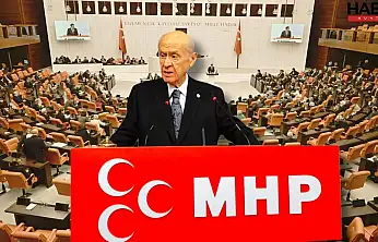 MHP'den Memurlara Ocak Müjdesi: Ek Zam ve 3600 Ek Gösterge Gündemde