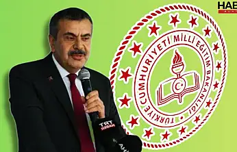 Millî Eğitim Akademisi'nin Eğitim Merkezleri Açıklandı: İşte Akademi Binaları