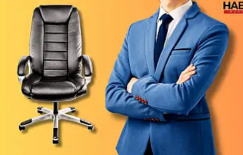 Milli Eğitim'de Şok Operasyon: Okul Müdürleri ve Sendika Başkanı Tutuklandı