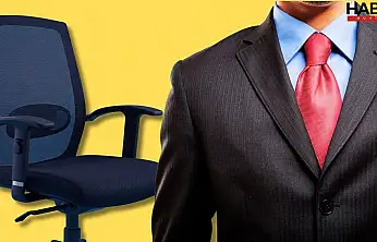 Milli Eğitimde Deprem: Okul Müdürü Valilik Talimatıyla Görevden Alındı!