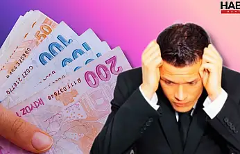 Milyonlarca Çalışana 2026 Sürprizi: Bordrolar Değişiyor, Maaşlardan Zorunlu Kesinti Geliyor