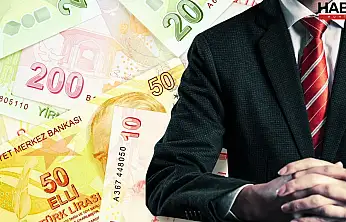 Milyonlarca Çalışanı İlgilendiriyor! Gelir Vergisinde İlk Dilim 198 Bin 274 Liraya Yükseltildi: İşte Detaylar