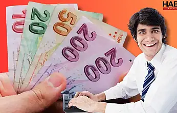 Milyonların Gözü Pazartesi Gününde: İşte Memur ve Emekli Zammında Son Senaryo