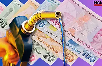 MÜJDE: Benzinde İndirim Dalgası Sürüyor! Bugün 2,02 TL Düşmüştü, Yeni İndirim Geliyor!