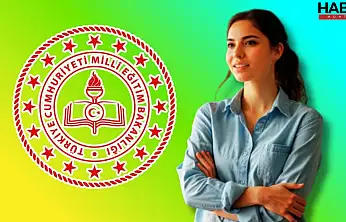 Müjde Öğretmenlere! İkinci Üniversite Diplomasıyla Alan Değişikliği Resmiyet Kazanıyor!