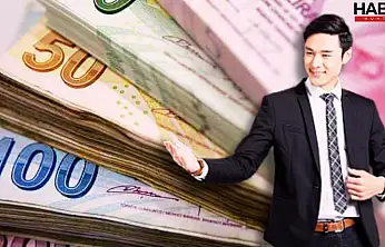 'Ne Dediyse Çıktı' Denen SGK Uzmanı Özgür Erdursun, Emekli ve Memur Zammında Yeni Rakamları Açıkladı