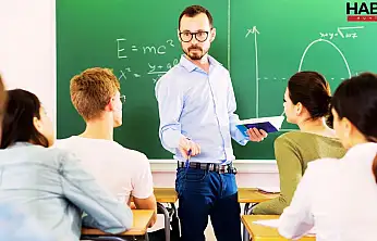 Öğrencilere Kötü Haber: 3 Aylık Yaz Tatili Kaldırılıyor