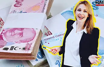 Öğretmenlere 3 Oturumlu Görev ve Güncel Ücretler Açıklandı