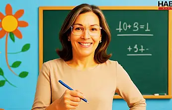 Öğretmenlere Kariyer Müjdesi: Başöğretmenlik Şartları Değişti!