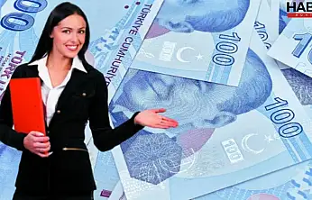 Öğretmenlere Müjde! ÖSYM'den Arka Arkaya 4 Adet Sınav Görevi Duyurusu: Başvurular Başladı