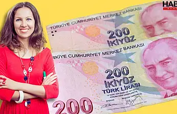 Öğretmenlik Akademisi Ücretleri Belli Oldu: 2026'da Eğitim Alacak Öğretmenlere Ne Kadar Ödenecek?