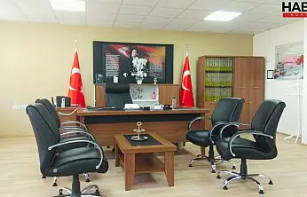 Okulda Kan Donduran Olay: 12 Yaşındaki Öğrenci Müdürü Vurdu