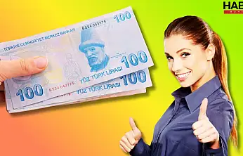 ÖSYM GİS Ekranı Açıldı: Öğretmenler İçin 5 Yeni Sınav ve Güncel Ücretler!