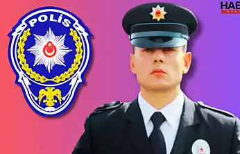 Polis Olmak İsteyenlere Müjde: 10 Bin Polis Memuru Alınacak! İşte Şartlar ve Kontenjanlar