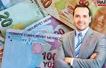 Prof. Dr. Cem Kılıç NTV'de Açıkladı: Memur ve Emekli Maaşları Ne Kadar Artacak?