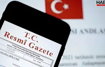 RESMİ GAZETE'DE YAYIMLANDI! Aile ve Sosyal Hizmetler Bakanlığı 3 Bin Sözleşmeli Personel Alımı Kılavuzu ve Başvuru Şartları Açıklandı!