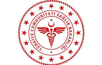 Sağlık Bakanlığı 15.247 personel alımı kadro dağılımları