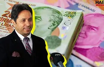 SGK Uzmanı İsa Karakaş: 2026 zammında memur ve emekli hayal kırıklığına uğrayacak