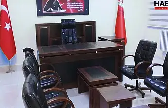 ŞOK GÖRÜNTÜLER! Okul Bahçesinde Skandal: Müdür Hakkında Hemen İnceleme Başlatıldı!