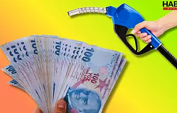 Son 7 gün gün! Benzin ve motorine zam geliyor