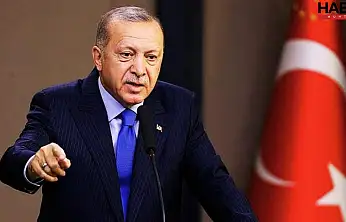 SON DAKİKA: Memur Maaşları Sil Baştan Değişiyor! Seyyanen Zam Formülü Erdoğan'ın Masasında