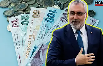 SON DAKİKA: SGK 1100 Memur Alımı Başlıyor! Bakan Işıkhan Müjdeyi Verdi: İşte Mülakatsız Kadro Dağılımı ve Tarih!