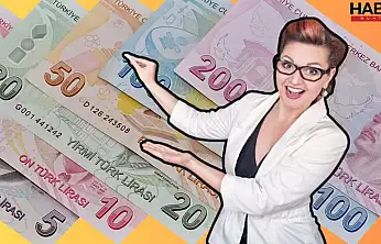 Son dakika: Yapay zeka 2026 asgari ücretini açıkladı