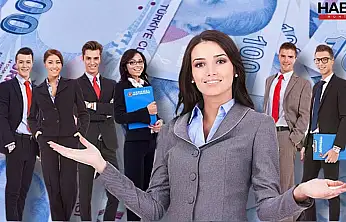 Sosyal Yardımlara Memur Ayarı: 2026 Ocak Zamlı Evde Bakım, Engelli ve 65 Yaş Maaşı Listesi!