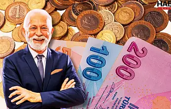 SSK ve Bağ-Kur Emeklisine Kötü Haber: Ocak Zammı 7 Puan Daha Düşük Olacak!