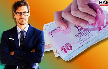 Tarkan Zengin'den memur zammı açıklaması!