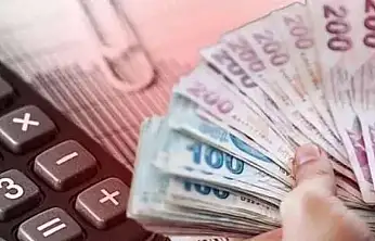 TC kimlik sonu 0 2 4 6 8 olanlar için açıklandı! SED ödemesi yapılacak