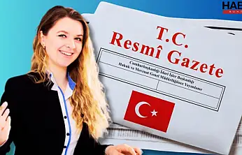 TİGEM 254 SÜREKLİ İŞÇİ ALIMI YAPACAK: BAŞVURU TARİHLERİ VE ŞARTLAR BELLİ OLDU